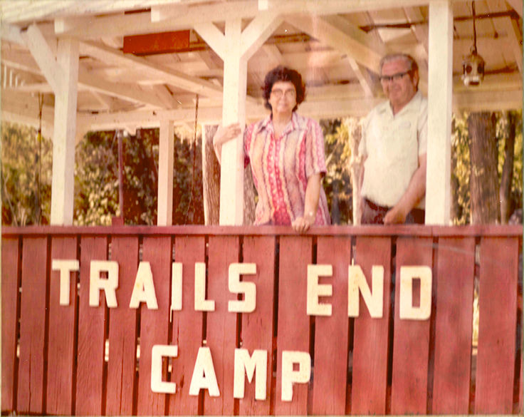 trails end folks -snapshot